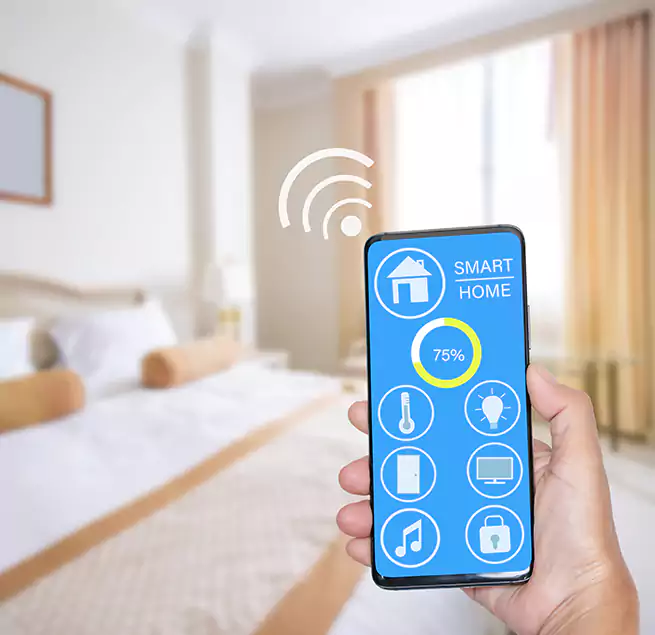 Why Homeowners & Businesses Trust Us in Plainview, NY