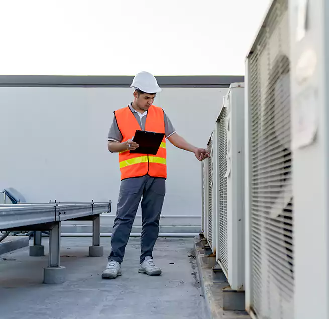 Why Homeowners & Businesses Trust Us in Plainview, NY?