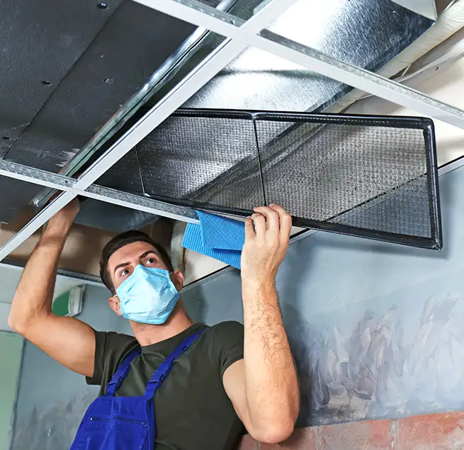 Why Homeowners & Businesses Trust Us in Plainview, NY?