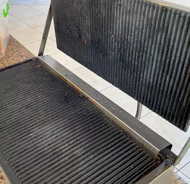 Why Homeowners & Businesses Trust Us in Plainview, NY?