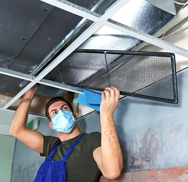 Why Homeowners & Businesses Trust Us in Plainview, NY?