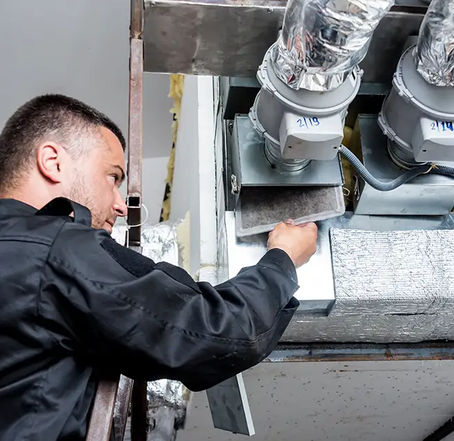 Why Homeowners & Businesses Trust Us in Plainview, NY?