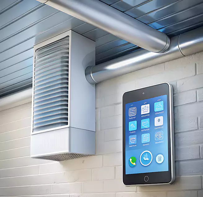 Why Homeowners & Businesses Trust Us in Plainview, NY